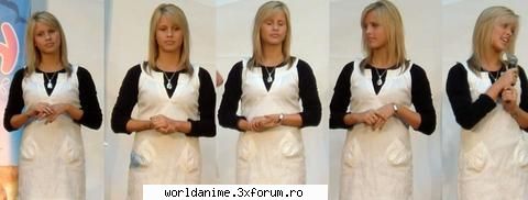 Poze cu H2o - Kagome - H2O