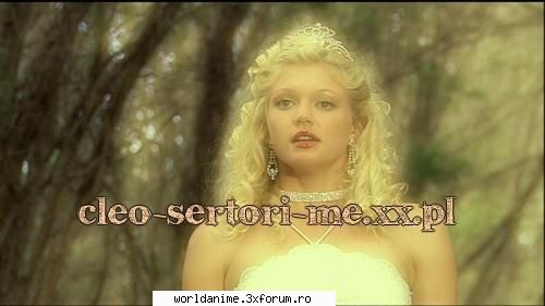 Poze cu H2o - Kagome - H2O