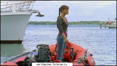 Poze cu H2o - Kagome - H2O