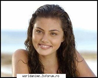 Poze cu H2o - Kagome - H2O