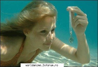 Poze cu H2o - Anna_Ryuzaki - H2O