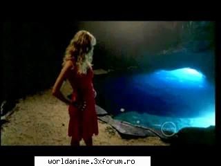 Poze cu H2o - Anna_Ryuzaki - H2O