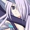 Prieteni - Alinutza - Be a anime girl
