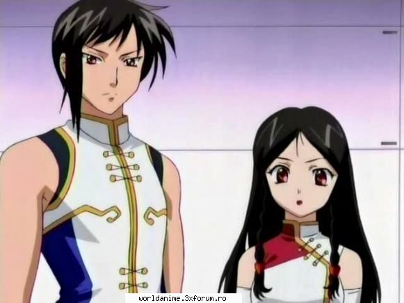 Rate the sig and avatar above you - Avatar:::: 10 ::::: Semnatura:::: 10 - Arhiva