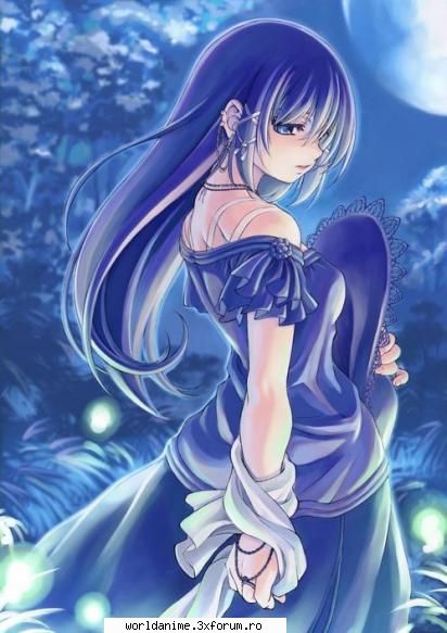 Regele Shaman - ce tare...la mn in cls doar vreo 2-3 asa se uita - Shaman King