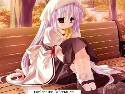 ~~Reguli~~ - Ms molt ca mai facut moderator....sper sa ne - Reguli