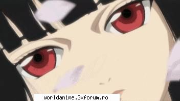 ~~Reguli~~ - Normal ca trebe sa te simti bn...doar de aia m-am - Reguli