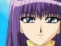 Renee,plecare definitiva sau nu? - Chapter 1.Plecarea Este o zi frumoasa de - Fan Fiction