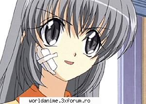 Rio - Kagome - Spiral