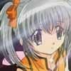 Rio - Kagome - Spiral