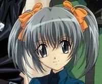 Rio - Kagome - Spiral