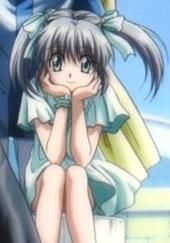 Rio - Kagome - Spiral
