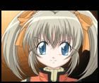 Rio - Kagome - Spiral