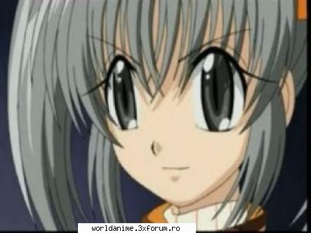 Rio - Kagome - Spiral