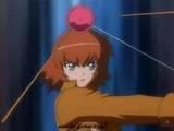Rosetta - Misa-Misa - Kaleido Star