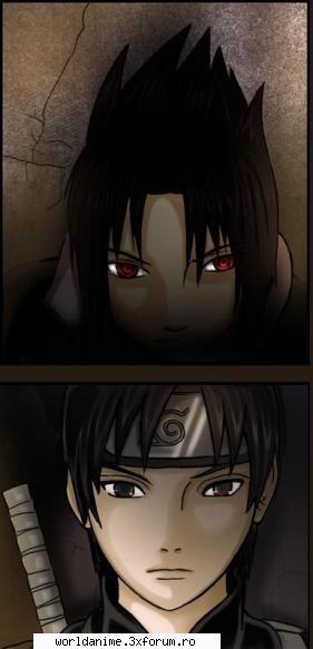 .....:::***SAI***:::..... - ~ Lil Angel ~ - Naruto