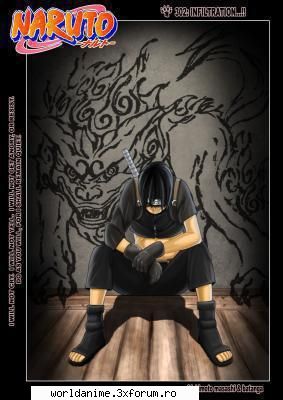 .....:::***SAI***:::..... - uite-ti sotiorul si sper sa nu te saturi la fel - Naruto