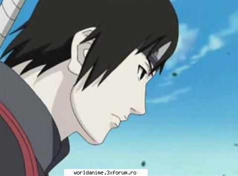 .....:::***SAI***:::..... - Anna_Ryuzaki - Naruto