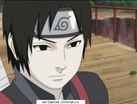 .....:::***SAI***:::..... - Anna_Ryuzaki - Naruto