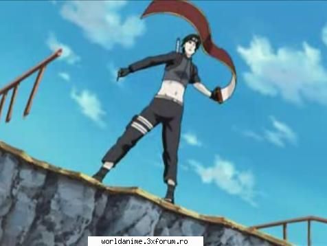 .....:::***SAI***:::..... - Anna_Ryuzaki - Naruto