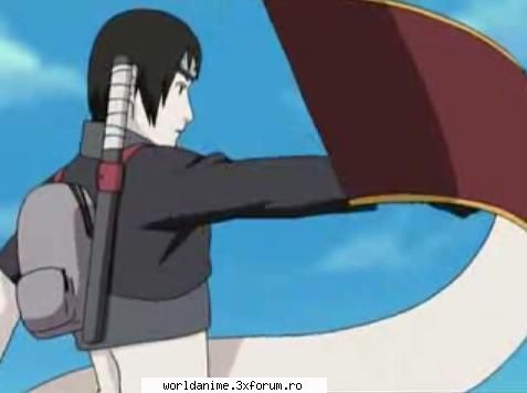 .....:::***SAI***:::..... - Anna_Ryuzaki - Naruto