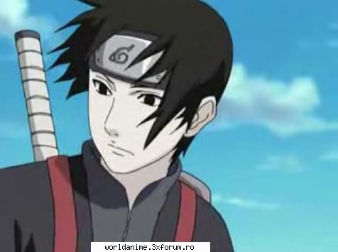 .....:::***SAI***:::..... - Anna_Ryuzaki - Naruto