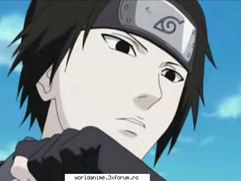 .....:::***SAI***:::..... - Anna_Ryuzaki - Naruto