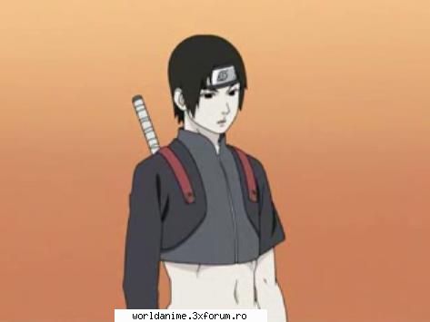 .....:::***SAI***:::..... - Anna_Ryuzaki - Naruto