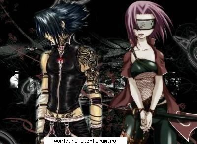 Sakura - aoleu...esti un MARE profesor i_love_anime - Naruto