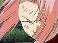 Sakura - aici ai MARE DREPTATE1!!!!! - Naruto