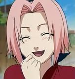 Sakura - hy.....deci...kmi e lene sa scriu...toata - Naruto