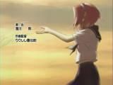 Sakura - shadowcat - Naruto