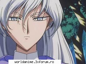 Sakura Card Captor - Yue dar nush exact cne e oricum nu apare ffff des - RPG