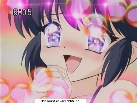 Sakura Card Captor - Alinutza - RPG