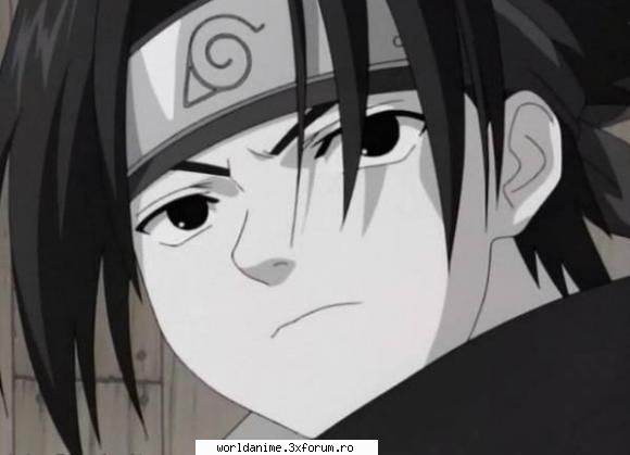 Sakura alege-Prieten sau "Iubit" ? - Partea a IV Sorry de intarziere...Lipsa de - Fan Fiction