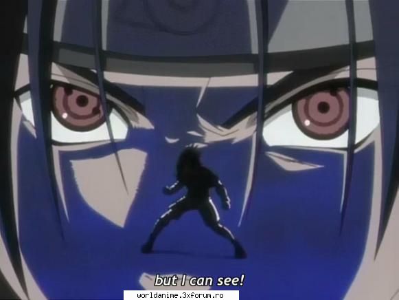 Sakura alege-Prieten sau "Iubit" ? - Probabil va datorez la toate o - Fan Fiction