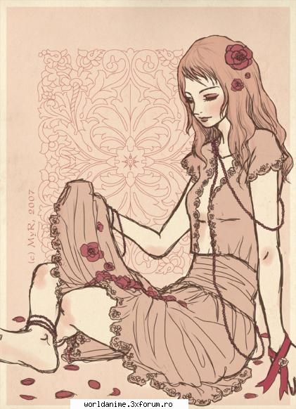 Sakura alege-Prieten sau "Iubit" ? - am citit si io...a ultra mega tare - Fan Fiction
