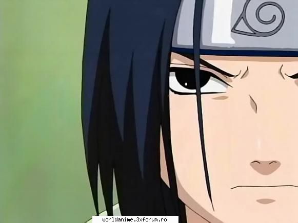 Sakura alege-Prieten sau "Iubit" ? - Partea a III Sasuke-Pai ce? - Fan Fiction