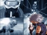 Sakura alege-Prieten sau "Iubit" ? - mia plakut povestea de la inceput !!! Ai - Fan Fiction