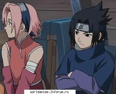 :razz: sakura and