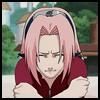 Sakura vs. Ino - ia spunemi angel_anime_love---cine m-a spionat de - Naruto