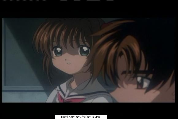 :razz: sakura y shaoran li