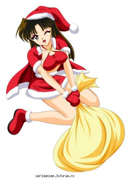 Sango - ~##RiDeR##~ - Inuyasha