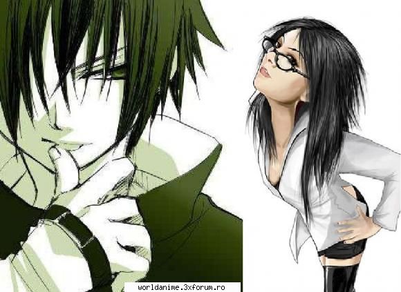 Sasuke - asta e SOOPER =>zicetzzi ka NU e asa - Naruto