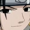 Sasuke - hm....cel mai mare ingamfat existent - Naruto