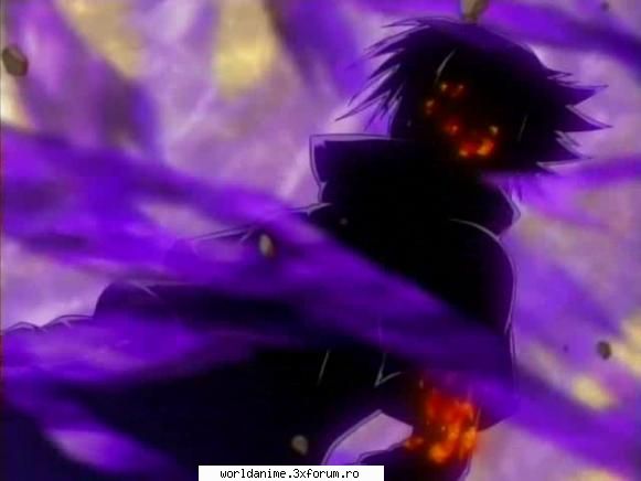 Sasuke - ~ Lil Angel ~ - Naruto