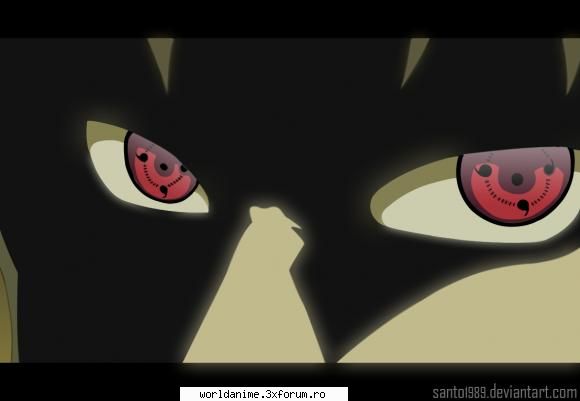 Sasuke - _-" nu pot sa pun......poza mea fav :x :x - Naruto