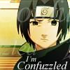 Sasuke - recunoaste=>cand e vorba de poze COOL=>yo's omul - Naruto