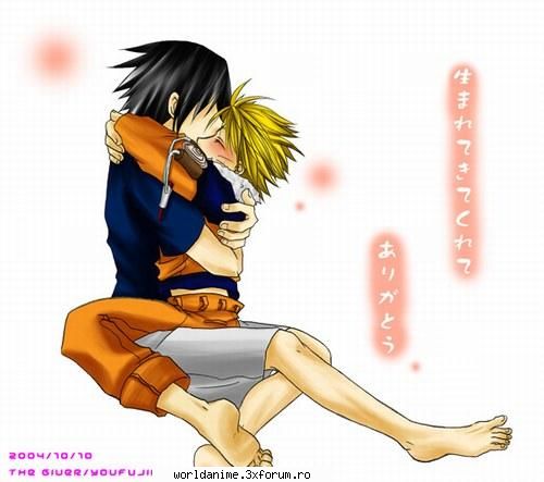 Sasuke - uitativa......... :x :x :x :x :x :x =aku kiar mam - Naruto