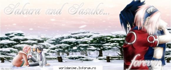 Sasuke - ~ Lil Angel ~ - Naruto
